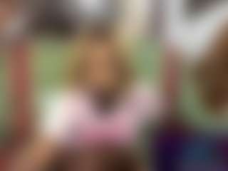 Live cam show with sydneylilou - New Ebony on Camsoda | netherlands