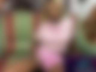 sydneylilou's Live Sex Cam Show