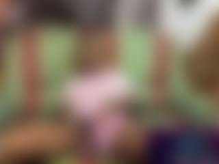 sydneylilou's Live Sex Cam Show