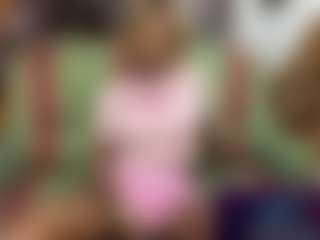 sydneylilou's Live Sex Cam Show