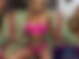 sydneylilou's Live Sex Cam Show