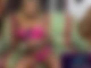 sydneylilou's Live Sex Cam Show
