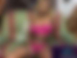 sydneylilou's Live Sex Cam Show