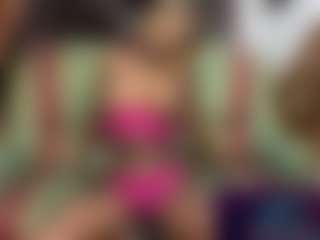 sydneylilou's Live Sex Cam Show