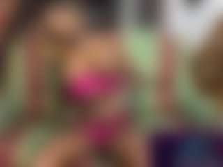 sydneylilou's Live Sex Cam Show