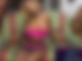 sydneylilou's Live Sex Cam Show