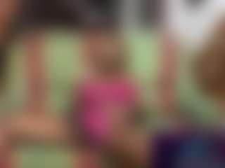 sydneylilou's Live Sex Cam Show