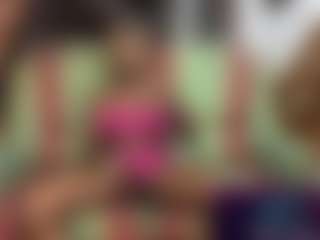 sydneylilou's Live Sex Cam Show