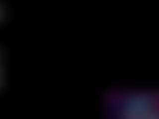sydneylilou's Live Sex Cam Show