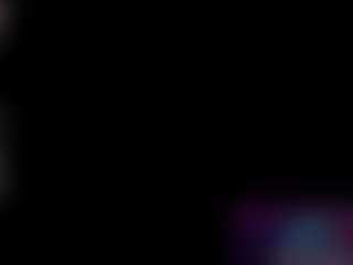 sydneylilou's Live Sex Cam Show
