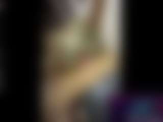 sydneylilou's Live Sex Cam Show