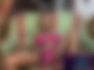 sydneylilou's Live Sex Cam Show