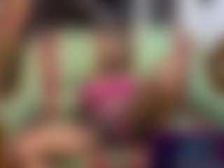 sydneylilou's Live Sex Cam Show
