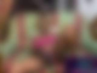 sydneylilou's Live Sex Cam Show