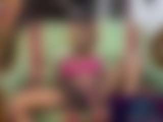 sydneylilou's Live Sex Cam Show