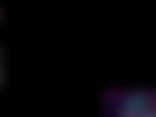 sydneylilou's Live Sex Cam Show