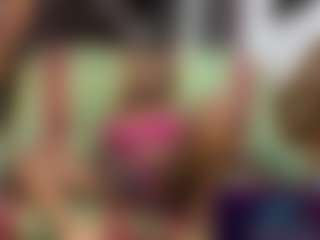 sydneylilou's Live Sex Cam Show