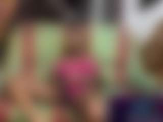 sydneylilou's Live Sex Cam Show