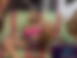 sydneylilou's Live Sex Cam Show