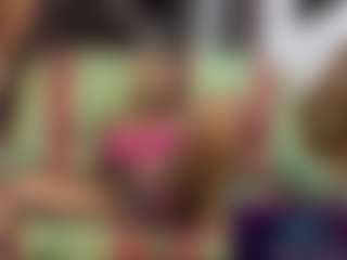 sydneylilou's Live Sex Cam Show