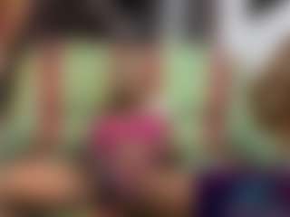 sydneylilou's Live Sex Cam Show