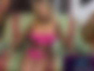 sydneylilou's Live Sex Cam Show