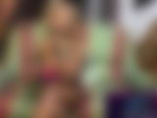 sydneylilou's Live Sex Cam Show