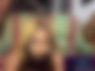 sydneylilou's Live Sex Cam Show