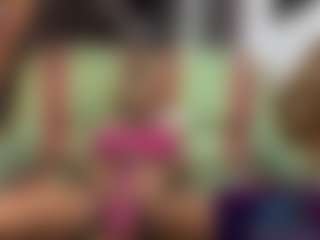 sydneylilou's Live Sex Cam Show