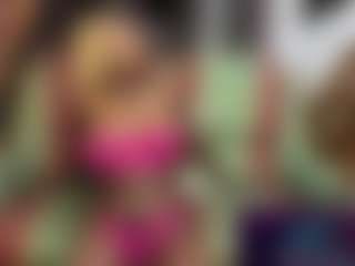 sydneylilou's Live Sex Cam Show