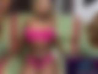 Live cam show with sydneylilou - Bedroom Black on Camsoda