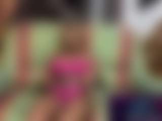 Live cam show with sydneylilou - BBW Middle Aged on Camsoda