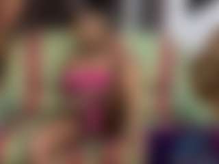 sydneylilou's Live Sex Cam Show