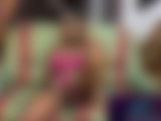 sydneylilou's Live Sex Cam Show