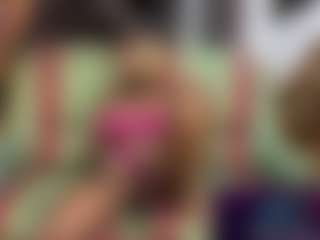 sydneylilou's Live Sex Cam Show