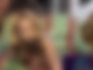 Live cam show with sydneylilou - BBW on madthumbs