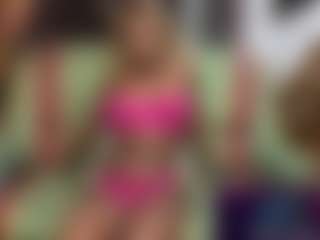 sydneylilou's Live Sex Cam Show