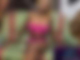 sydneylilou's Live Sex Cam Show