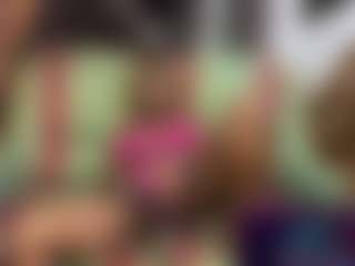 sydneylilou's Live Sex Cam Show