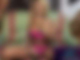 sydneylilou's Live Sex Cam Show