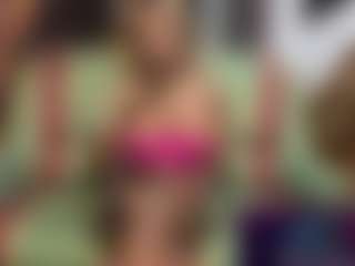 sydneylilou's Live Sex Cam Show