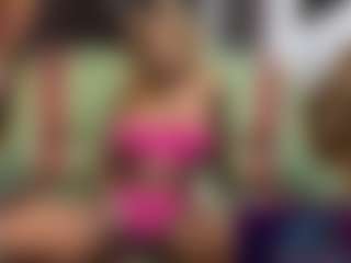 sydneylilou's Live Sex Cam Show