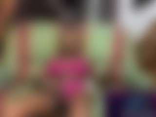 sydneylilou's Live Sex Cam Show