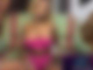 sydneylilou's Live Sex Cam Show