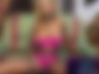 Live cam show with sydneylilou - Full Nudity on Camsoda