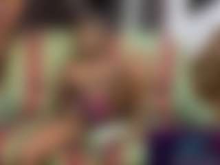 sydneylilou's Live Sex Cam Show