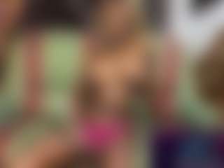 sydneylilou's Live Sex Cam Show