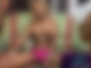 sydneylilou's Live Sex Cam Show