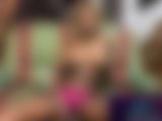 sydneylilou's Live Sex Cam Show