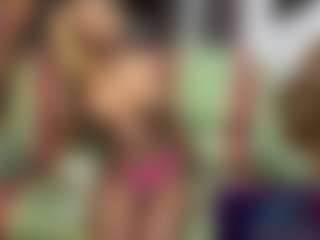 sydneylilou's Live Sex Cam Show